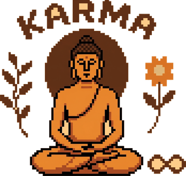 Karma